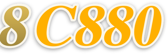 8c880
